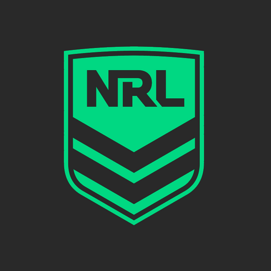 NRL